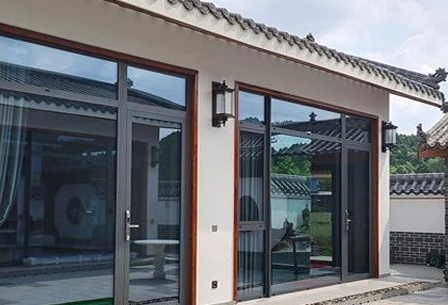 ��������£���ǽ������ȫ����ش�ӳ����������԰